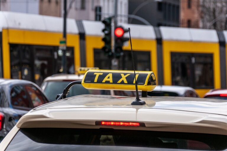 taxidelasource-taxi-gourdanpolignan-pyrenees31