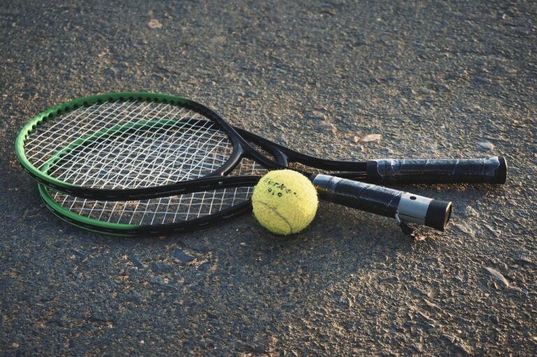 tennis-montauban-de-luchon-pyrenees31