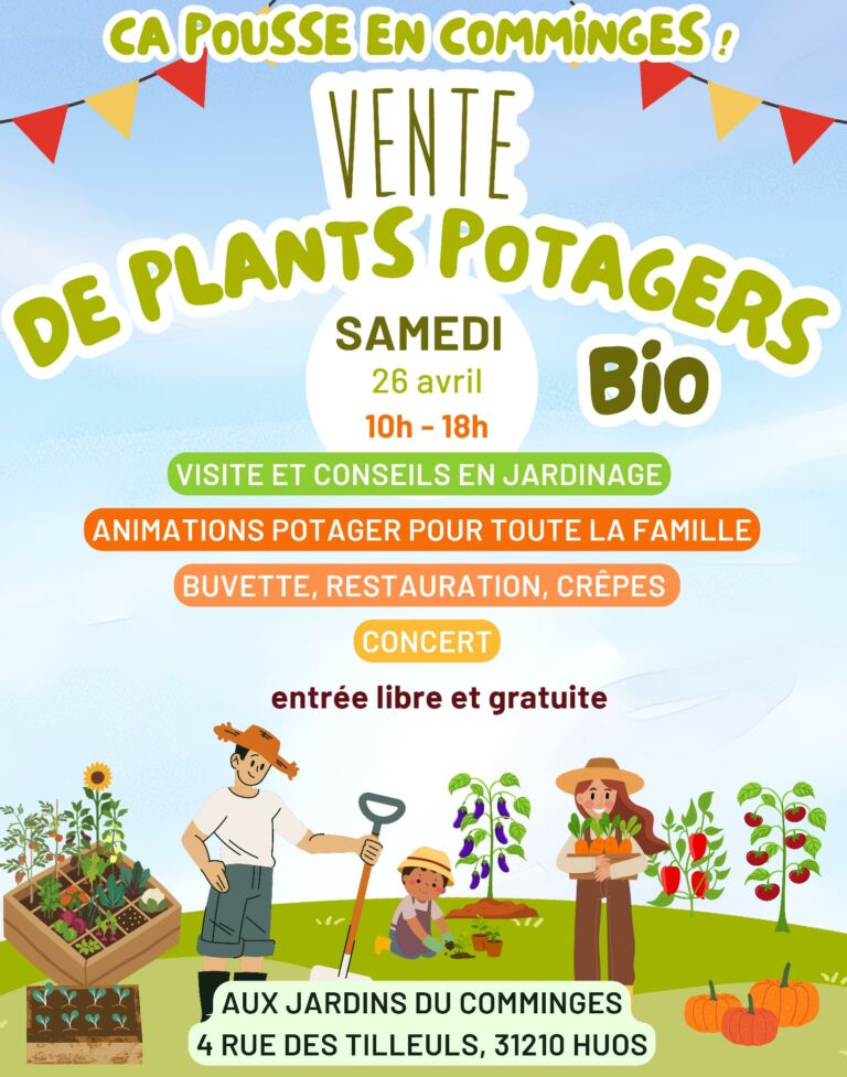 vente-potager-huos-pyrenees31