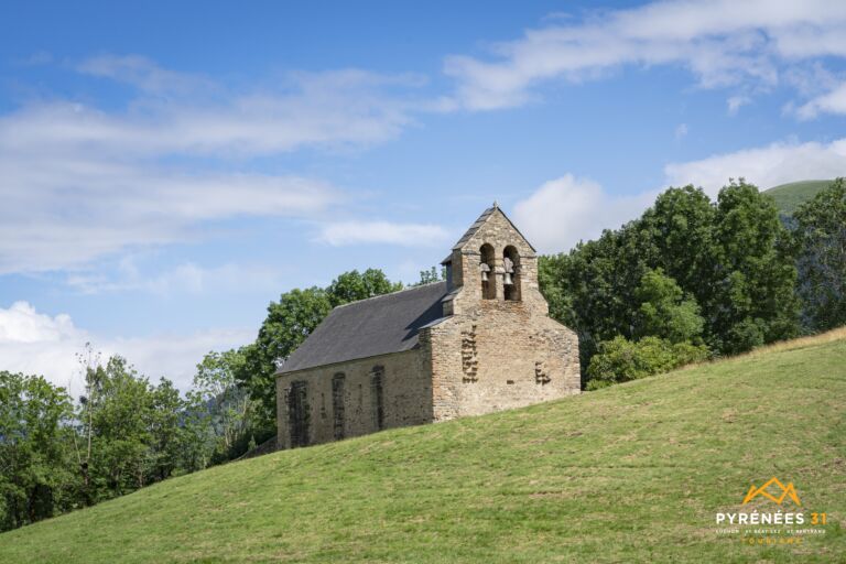 visite-eglise-romane-luchon-pyrenees31