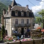 hotel-auberge-du-crabere-melles-vue-exterieure