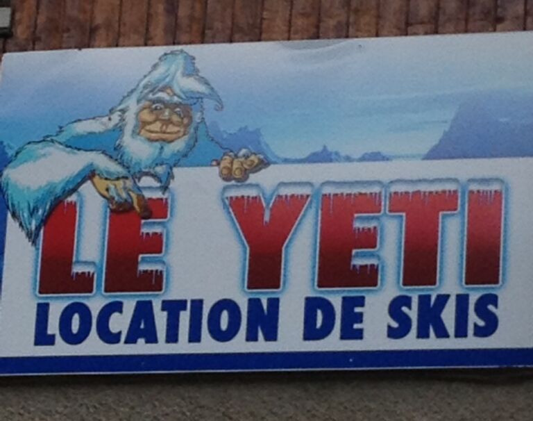 leyeti-logo-boutx-pyrenees31